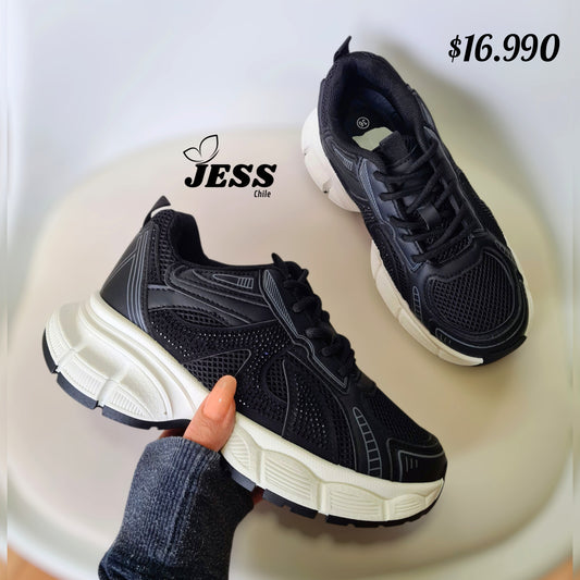 Zapatillas Onix
